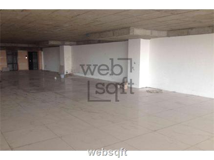 Commercial Office Space for Rent
